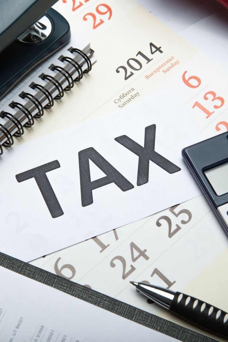 Фінансова ясність